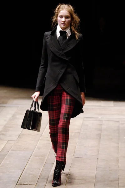 Look 35